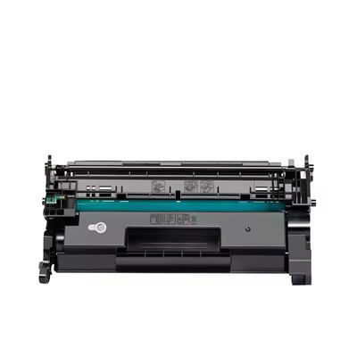 칩 148A 토너 카트리지는  LaserJet Pro 4001 4101fdn에 사용 됩니다