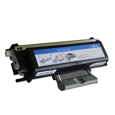 신도 A610T 토너 카트리지는 신도 A610 A611 M611 M612