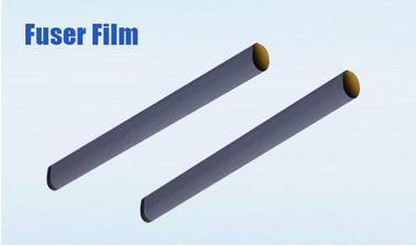 LJ P2055/2050/2035/M401/직업적인 400의 융합기 영화 RM1-6405-FM3를 위한 융합기 영화 소매를 등급을 매기십시오