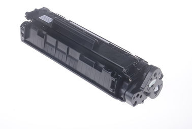 12A Q2612A 토너 카트리지 양립한  LaserJet 1010 1012 1015 1018 1020 1022년