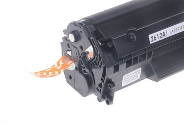 12A Q2612A 토너 카트리지 양립한  LaserJet 1010 1012 1015 1018 1020 1022년