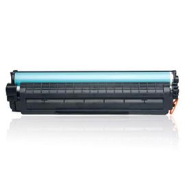 내구성 블랙 토너 카트리지는 48A CF248A HP 레이저젯 M15a M15w M28a M28w