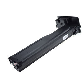 M436nda M436n  적합한 토너 카트리지  흑색 인쇄판 카트리지 56A CF256A
