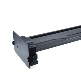 M436nda M436n  적합한 토너 카트리지  흑색 인쇄판 카트리지 56A CF256A