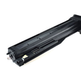 M436nda M436n  적합한 토너 카트리지  흑색 인쇄판 카트리지 56A CF256A