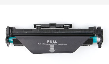 마력 인쇄 기계 토너 카트리지 CF219A 19A M102a M102W M130a가 12000 페이지에 의하여 열매를 산출합니다