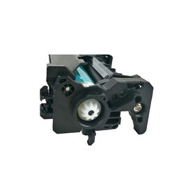 마력 인쇄 기계 토너 카트리지 CF219A 19A M102a M102W M130a가 12000 페이지에 의하여 열매를 산출합니다