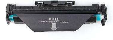 CF232A 32A 는  LaserJet M203 M206 M227 M230를 위한 토너 카트리지 검정 색깔을 검게 합니다