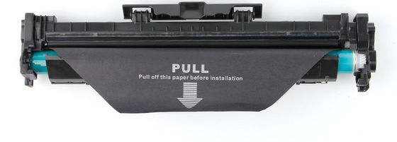 CF232A 32A HP 블랙 톤러 카트리지 HP 레이저젯 M203 M206 M227 M230을 위한 검은 색