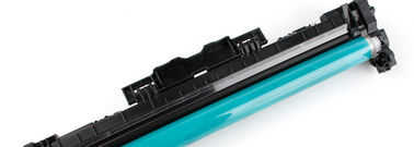 CF232A 32A 는  LaserJet M203 M206 M227 M230를 위한 토너 카트리지 검정 색깔을 검게 합니다