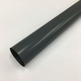 M700 M701 M706 M712 M725를 위한 까만 색깔 융합기 영화 소매 16GB 내부 저장