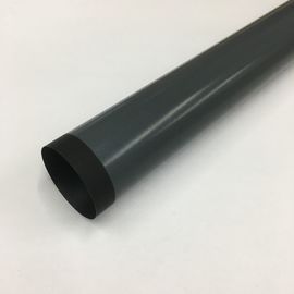 M700 M701 M706 M712 M725를 위한 까만 색깔 융합기 영화 소매 16GB 내부 저장