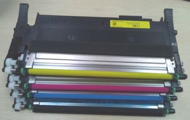 119A W2090A W2091A W2092A W2093A HP 178nW 179fnw 150a에 사용되는 토너 카트리지는
