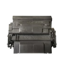5000 페이지 89A 는  LaserJet M507n MFP M528dn를 위한 토너 카트리지 CF289A를 검게 합니다