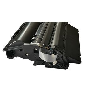 5000 페이지 89A 는  LaserJet M507n MFP M528dn를 위한 토너 카트리지 CF289A를 검게 합니다