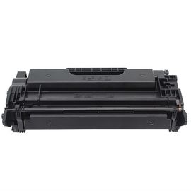 LaserJet 직업적인 M304 M404 M428를 위한 59A  검정 토너 카트리지 100% 새로운 CF259A