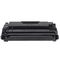 59A HP Black Toner Cartridge 100% New CF259A For HP LaserJet Pro M304 M404 M428