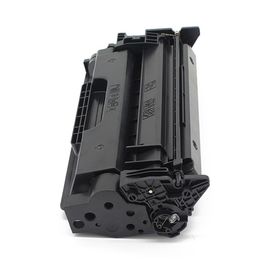 LaserJet 직업적인 M304 M404 M428를 위한 59A  검정 토너 카트리지 100% 새로운 CF259A