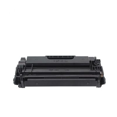 HP LaserJet MFP M428 M304용 3000페이지 CF259A 프린터 토너 카트리지