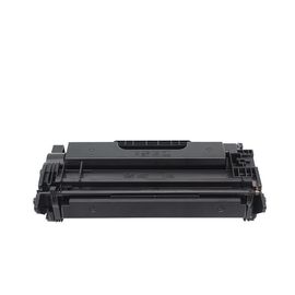 MFP M428 M304를 위한 3000 페이지 CF259A 프린터 토너 카트리지