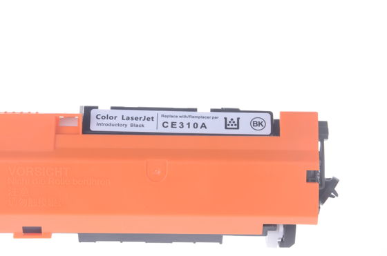 CP1025 CP1025NW를 위한 아주 새로운 310A 311A 312A 313A  컬러 토너 카트리지