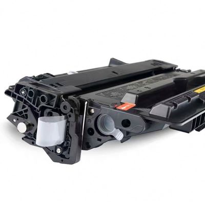 7516A Remanufactured 는  LaserJet 5200L/5200에 사용된 토너 카트리지를 검게 합니다