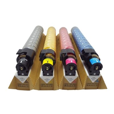 ISO9001/ISO14001 인증을 받은 리코 MP C3001 C3501 라니어 LD630C LD635C 사빈 C9130 C9135