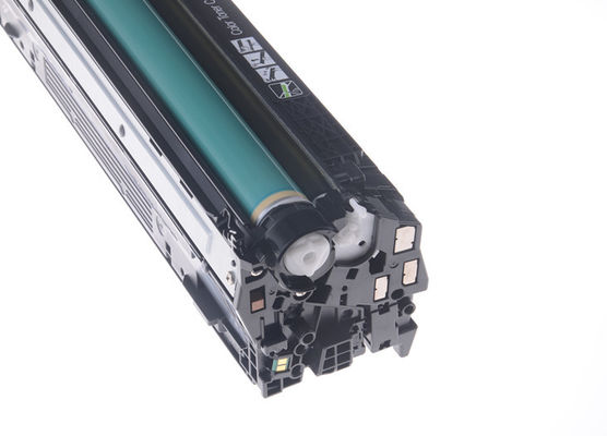 휴렛 팩커드 레이저제트 CP5525를 위한 AAA 15000 페이지 색상 토너 카트리지 650A