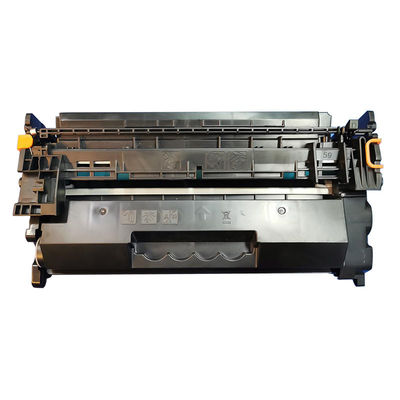 MFP M428 M304를 위한 AAA 3000 페이지  프린터 토너 카트리지