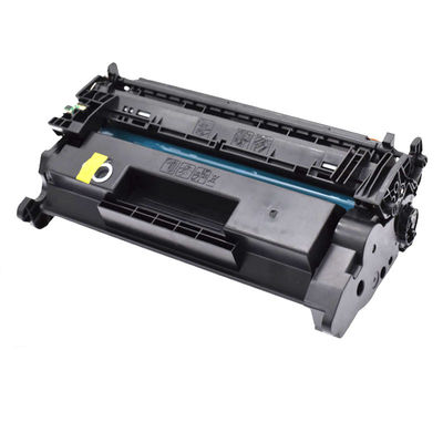 MFP M428 M304를 위한 AAA 3000 페이지  프린터 토너 카트리지