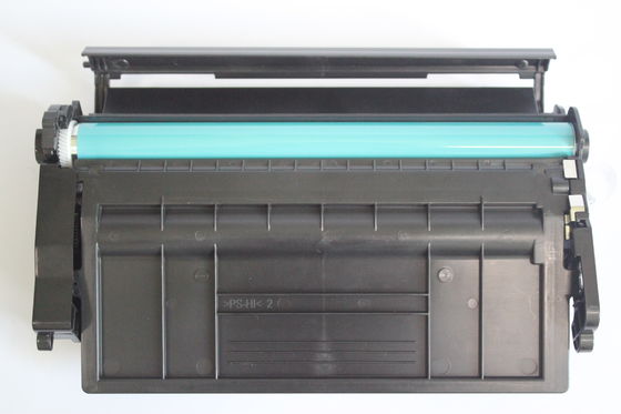 MFP M428 M304를 위한 AAA 3000 페이지  프린터 토너 카트리지