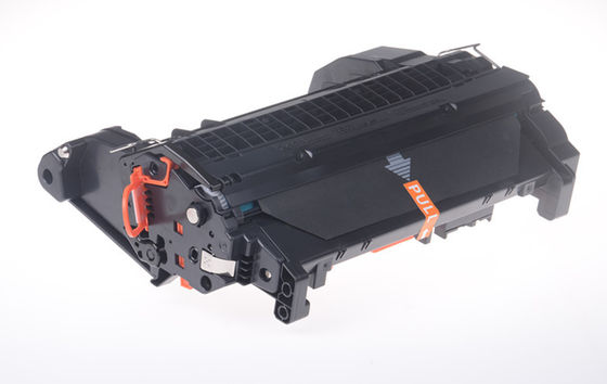 휴렛 팩커드 레이저제트 M605n을 위한 CF281A 10500 페이지  토너 카트리지
