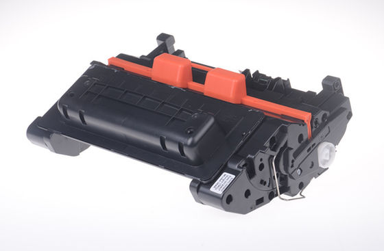 휴렛 팩커드 레이저제트 M605n을 위한 CF281A 10500 페이지  토너 카트리지