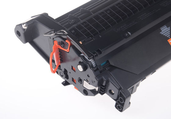 휴렛 팩커드 레이저제트 M605n을 위한 CF281A 10500 페이지  토너 카트리지