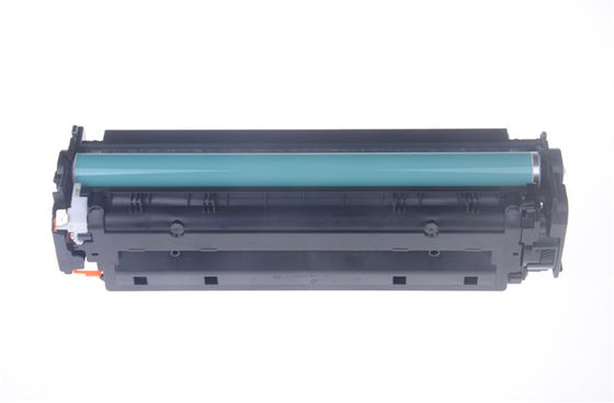CF400A 401A 402A 403A를 위한 STMC 1400 페이지 컬러 토너 카트리지