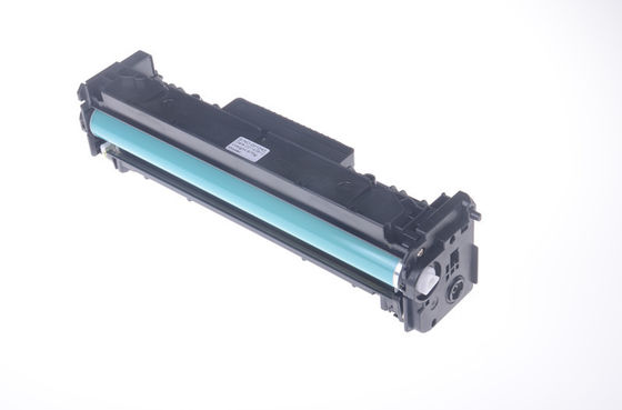 CF400A 401A 402A 403A를 위한 STMC 1400 페이지 컬러 토너 카트리지