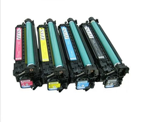 10500 페이지 AAA 레이저 젯 인쇄용 카트리지  CM3530 CP3525N / DN
