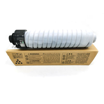 MP2554 3054 3554 시리즈를 위한 리코 토너 카트리지는 새로운 껍질 롤러 블레이드 및 칩을 얇게 인쇄하기 위해