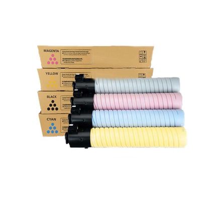 Ricoh Pro C900 C901 C720 컬러 복합기용 Ricoh 토너 카트리지 (블랙, 시안, 옐로우, 마젠타) - OEM 서비스 및 보증 포함