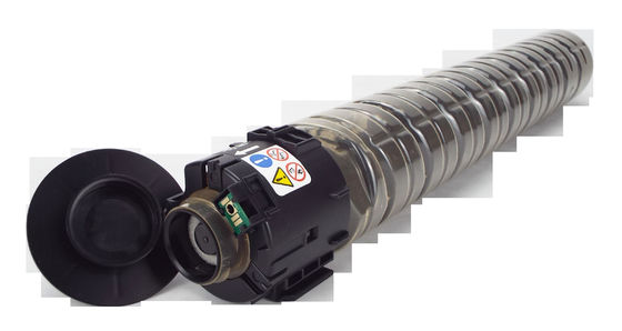 Ricoh 토너 카트리지 IMC2000 2500 3000 3500 4500 6000 시리즈와 호환되며 페이지 출력량과 칩이 포함된 토너를 제공합니다.