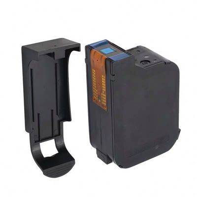 AAA MSDS 인크젯 토너 카트리지는 HP 데스크젯 916c 920c 930c