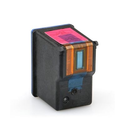 AAA MSDS 인크젯 토너 카트리지는 HP 데스크젯 916c 920c 930c