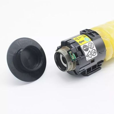 ISO9001 9500 페이지 리코 프린터 토너 카트리지 MP C2504 2004