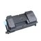 TK-3190 Kyocera Copier Toner Cartridge For Ecosys P3055dn P3060dn