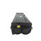 70000 Pages TK-6705 Kyocera Toner Cartridge For TASKalfa 6500i 6501i