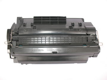 6511A 는  LaserJet를 위한 토너 카트리지를 -2410 2410n 2420 2420n 2430 2430n 검게 합니다