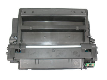 6511A 는  LaserJet를 위한 토너 카트리지를 -2410 2410n 2420 2420n 2430 2430n 검게 합니다