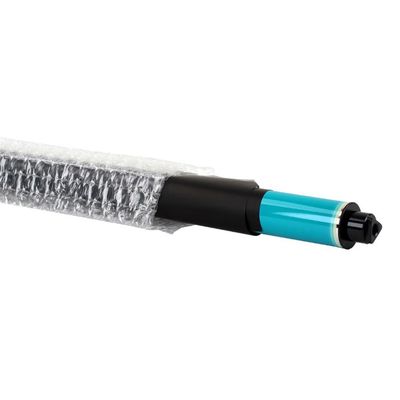 CF400A 레이저 프린터 201A용 OPC 드럼 HP 레이저젯 프로 M252 M277