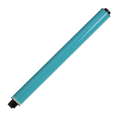 CF400A 레이저 프린터 201A용 OPC 드럼 HP 레이저젯 프로 M252 M277