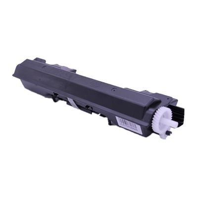 CF233A 23000 페이지 컬러 토너 카트리지는 프로 M106w M134a M134f